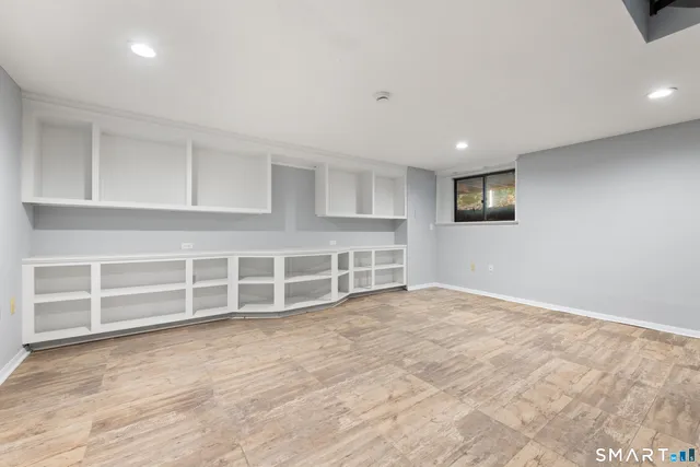 $225,000 | 42 Saginaw Trail, Unit 42, Guilford, CT 06437