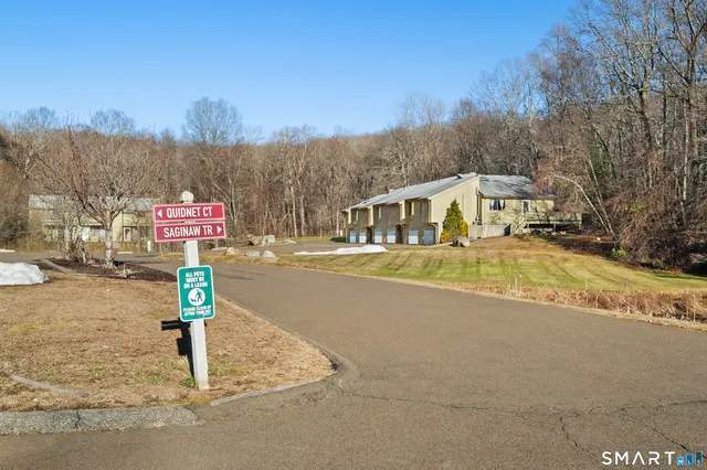 $225,000 | 42 Saginaw Trail, Unit 42, Guilford, CT 06437