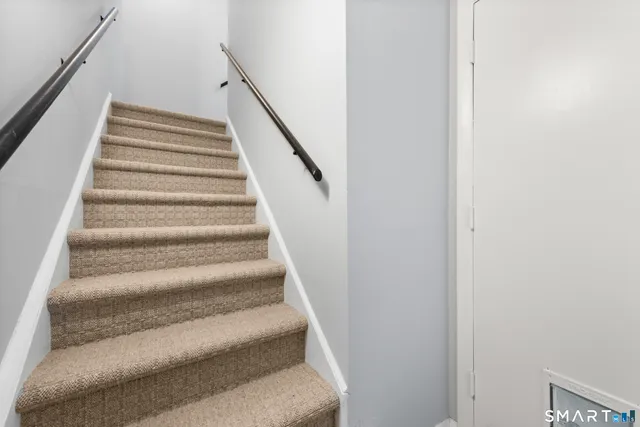 $225,000 | 42 Saginaw Trail, Unit 42, Guilford, CT 06437