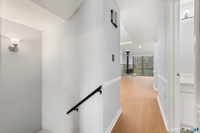 $225,000 | 42 Saginaw Trail, Unit 42, Guilford, CT 06437