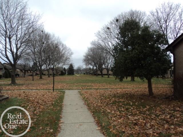 8401 18 18 Mile Road, Unit 124 Sterling Heights, MI 48313 - Photo 52 of 52