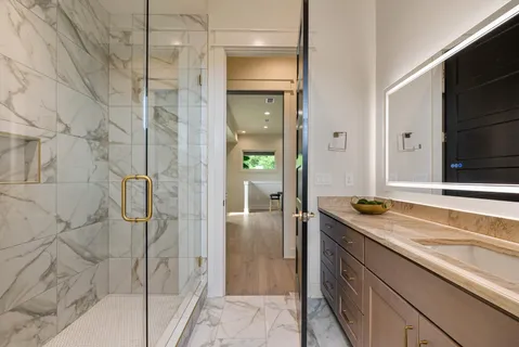 $2,200,000 | 1007 Sevier Street, Nashville, TN 37206