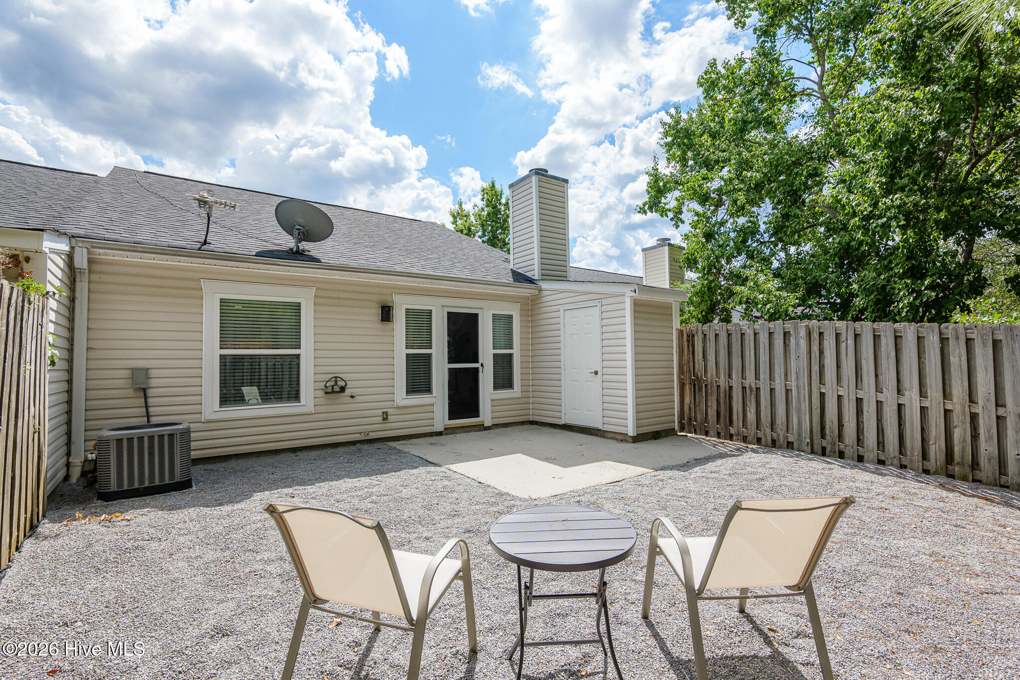 2015 Saba Drive Augusta, GA 30909 - Photo 27 of 29