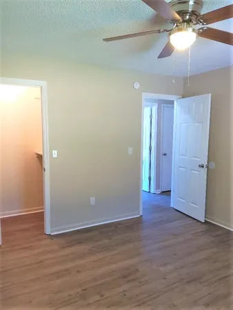 $1,400 | 137 Susan Drive, Unit A, Summerville, SC 29485