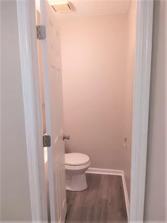 $1,400 | 137 Susan Drive, Unit A, Summerville, SC 29485