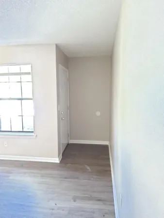 $1,400 | 137 Susan Drive, Unit A, Summerville, SC 29485