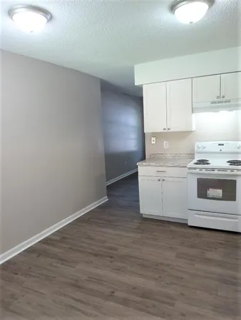 $1,400 | 137 Susan Drive, Unit A, Summerville, SC 29485