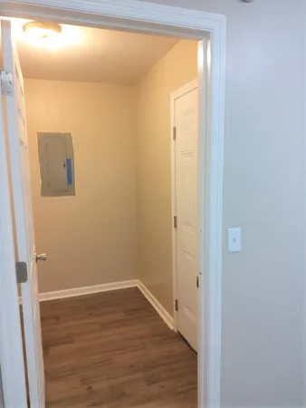 $1,400 | 137 Susan Drive, Unit A, Summerville, SC 29485