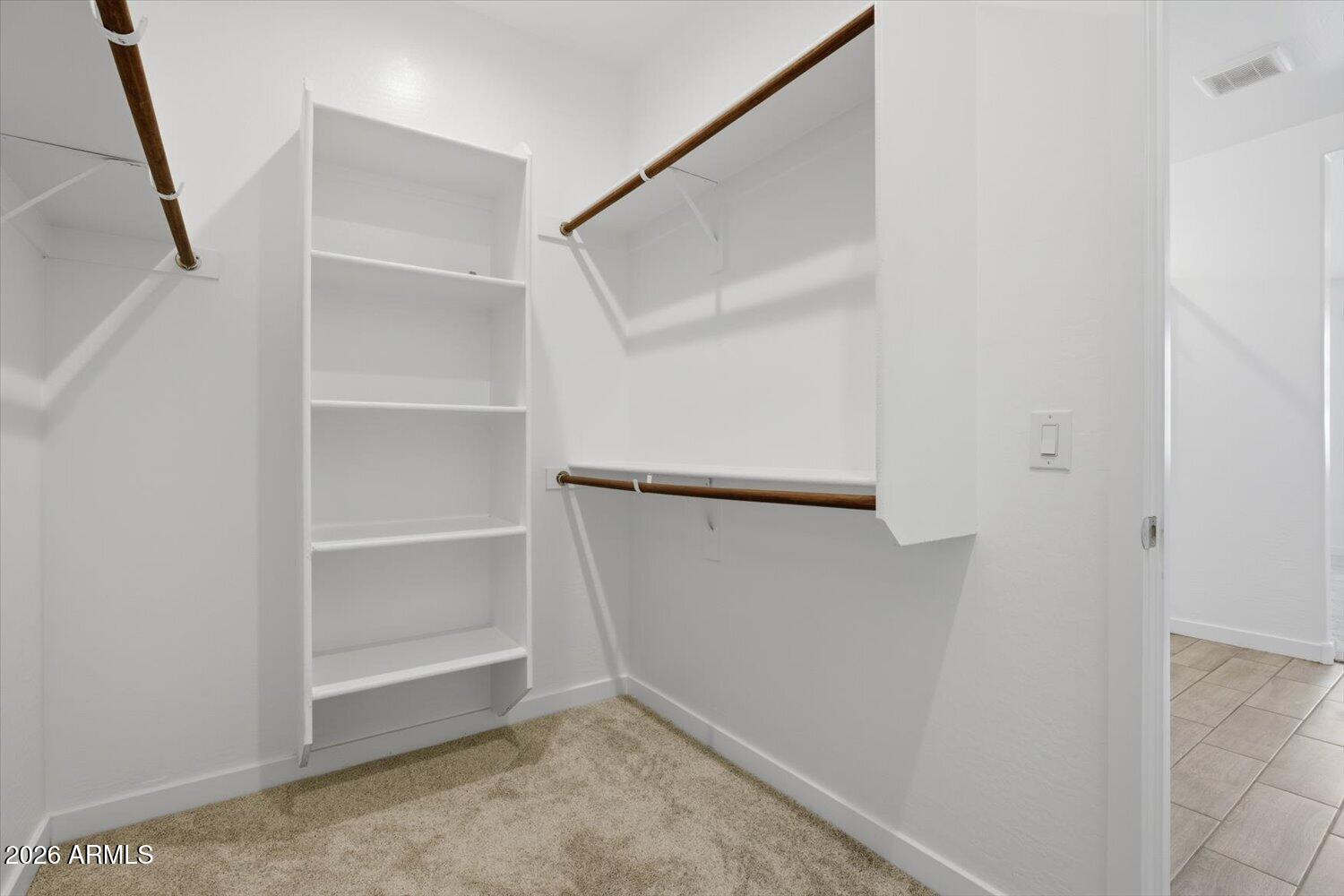 2542 West Pecan Road Phoenix, AZ 85041 - Photo 18 of 30 16-05_Master_5