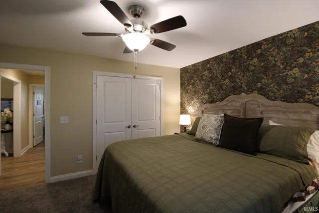 $359,500 | 2518 West Susan Drive, Princeton, IN 47670