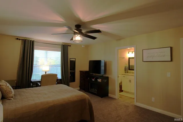 $359,500 | 2518 West Susan Drive, Princeton, IN 47670