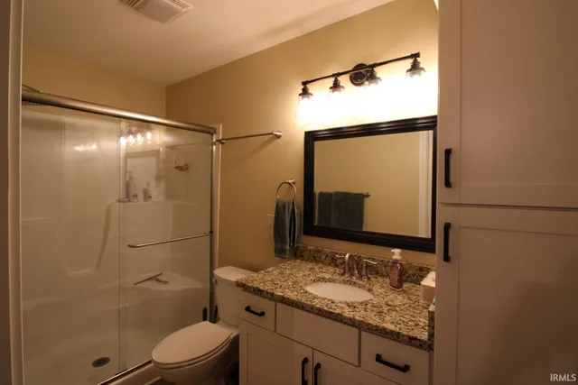 $359,500 | 2518 West Susan Drive, Princeton, IN 47670