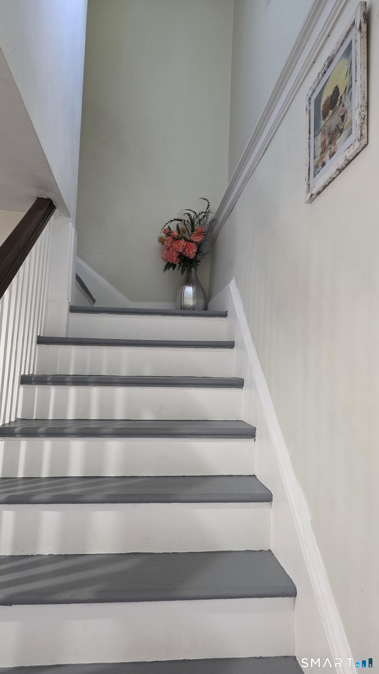 18 Greenmount Terrace Waterbury, CT 06708 - Photo 10 of 17