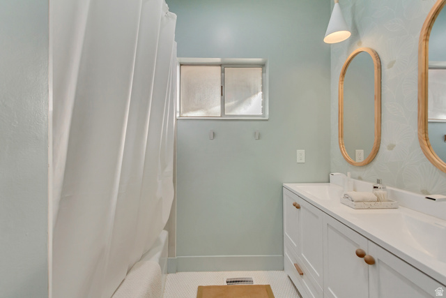 336 West 3500th Street South Bountiful, UT 84010 - Photo 6 of 64