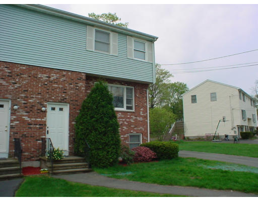 4 Fred Dolan Circle, Unit 4 4 Randolph, MA 02368 - Photo 1 of 1 Gallery Image 1