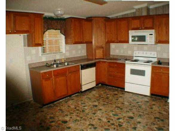 2444 Ether Road Star, NC 27356 - Photo 2 of 9 Other.