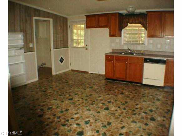 2444 Ether Road Star, NC 27356 - Photo 3 of 9 Other.