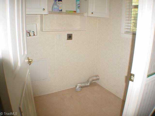 2444 Ether Road Star, NC 27356 - Photo 4 of 9 Other.