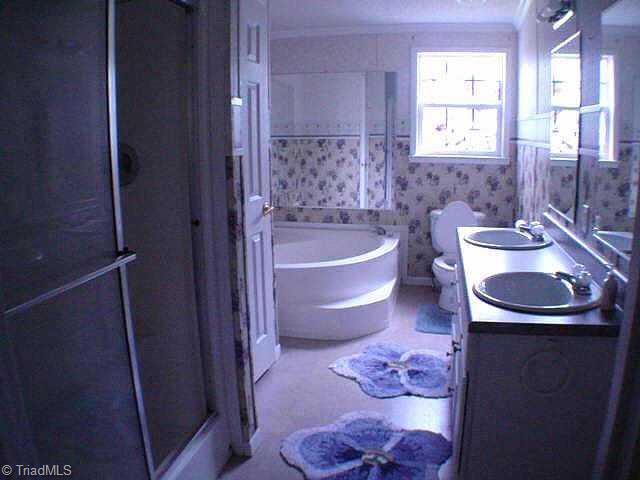 2444 Ether Road Star, NC 27356 - Photo 5 of 9 Other.