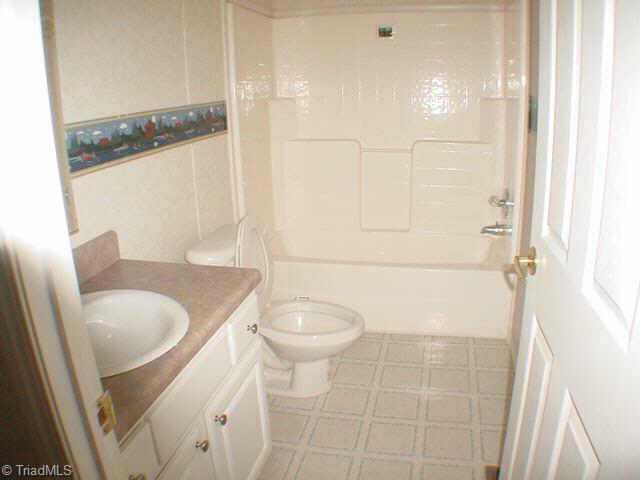 2444 Ether Road Star, NC 27356 - Photo 6 of 9 Other.