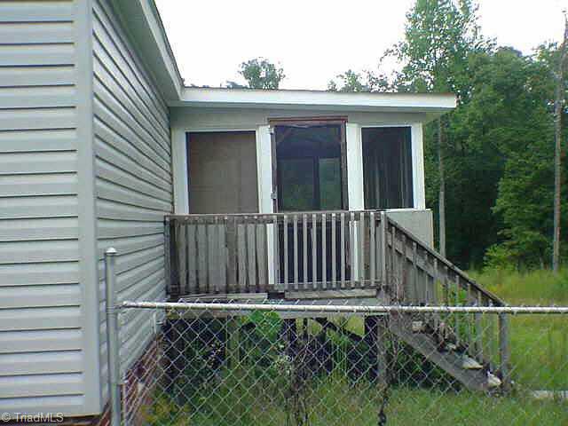 2444 Ether Road Star, NC 27356 - Photo 7 of 9 Other.