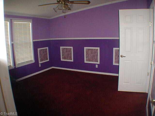 2444 Ether Road Star, NC 27356 - Photo 8 of 9 Other.