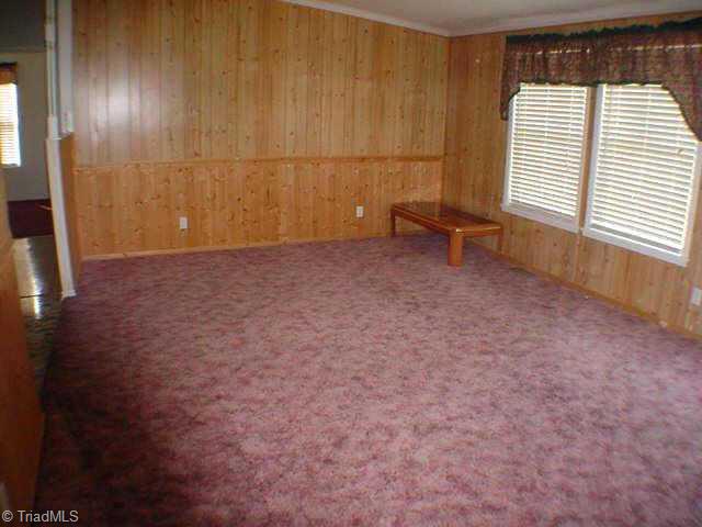2444 Ether Road Star, NC 27356 - Photo 9 of 9 Other.