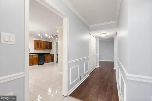 $365,000 | 14403 Turin Lane, Centreville, VA 20121