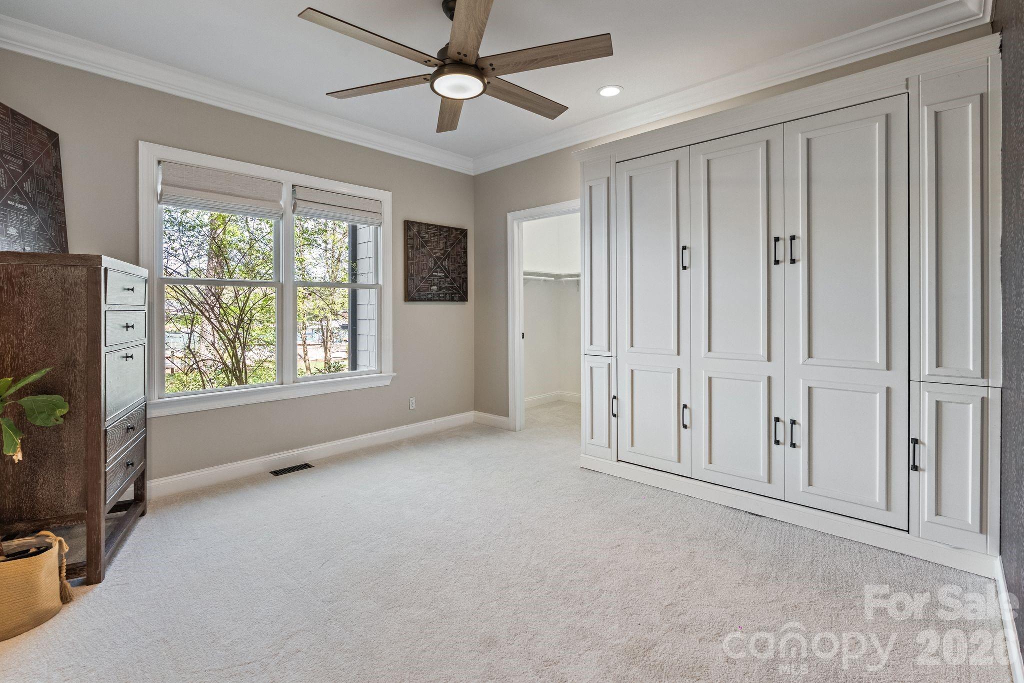 182 Malibu Road Mooresville, NC 28117 - Photo 25 of 48