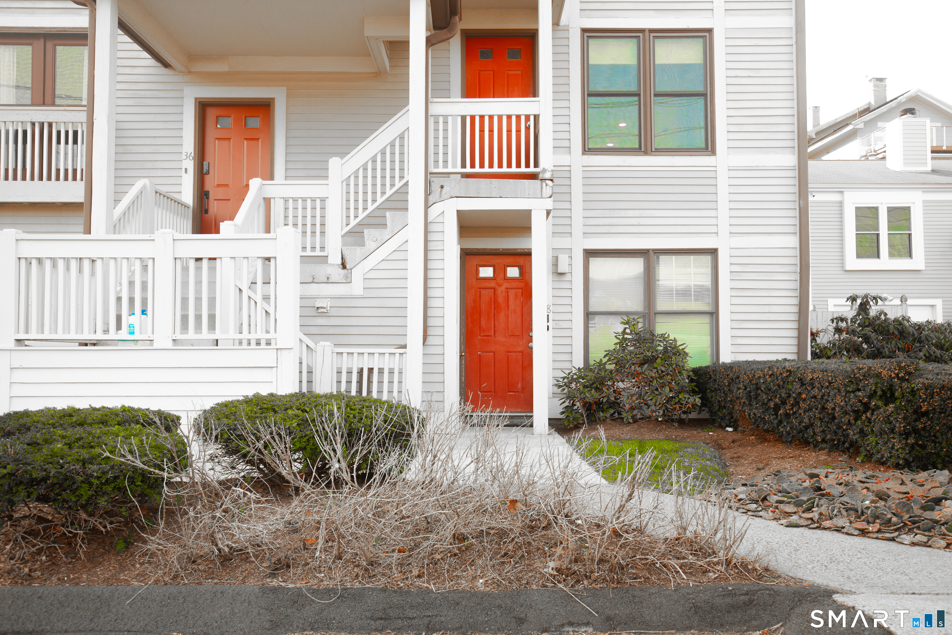 38 Front Street, Unit 38 New Haven, CT 06513 - Photo 1 of 7