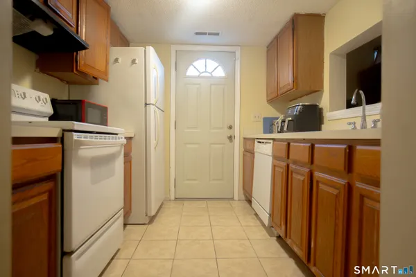 $145,000 | 38 Front Street, Unit 38, New Haven, CT 06513