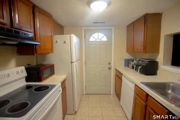 $145,000 | 38 Front Street, Unit 38, New Haven, CT 06513