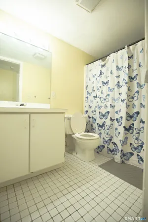 $145,000 | 38 Front Street, Unit 38, New Haven, CT 06513