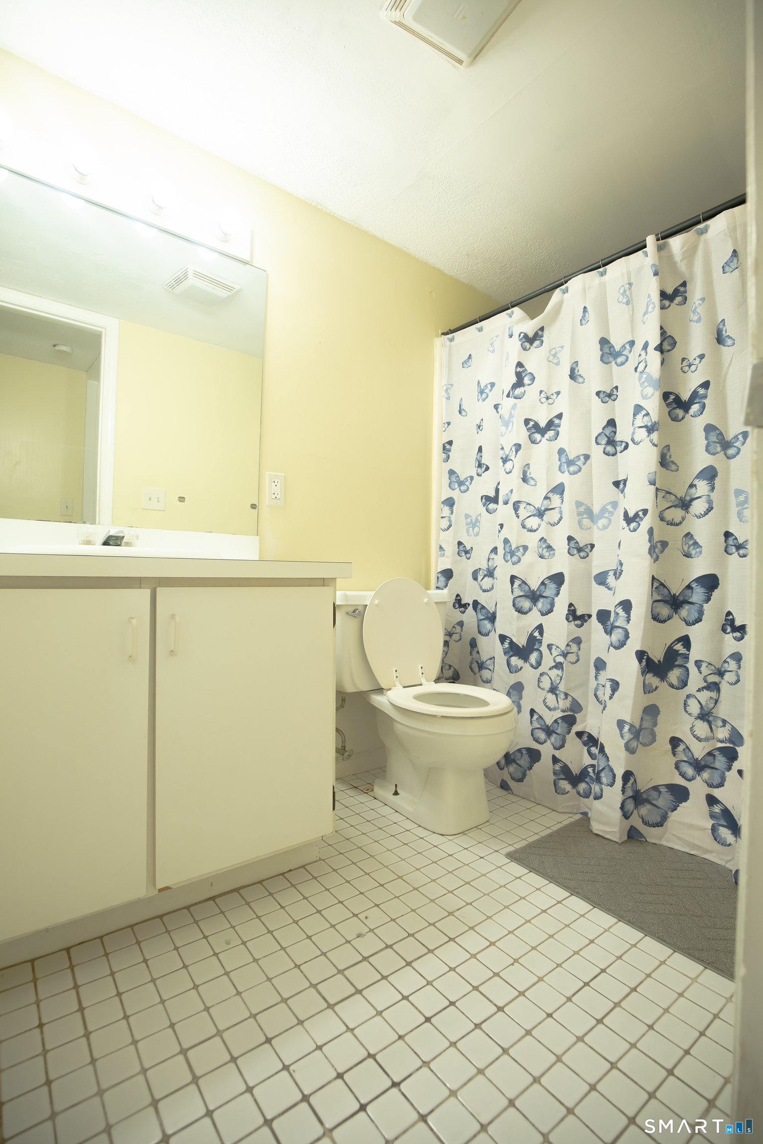 38 Front Street, Unit 38 New Haven, CT 06513 - Photo 5 of 7