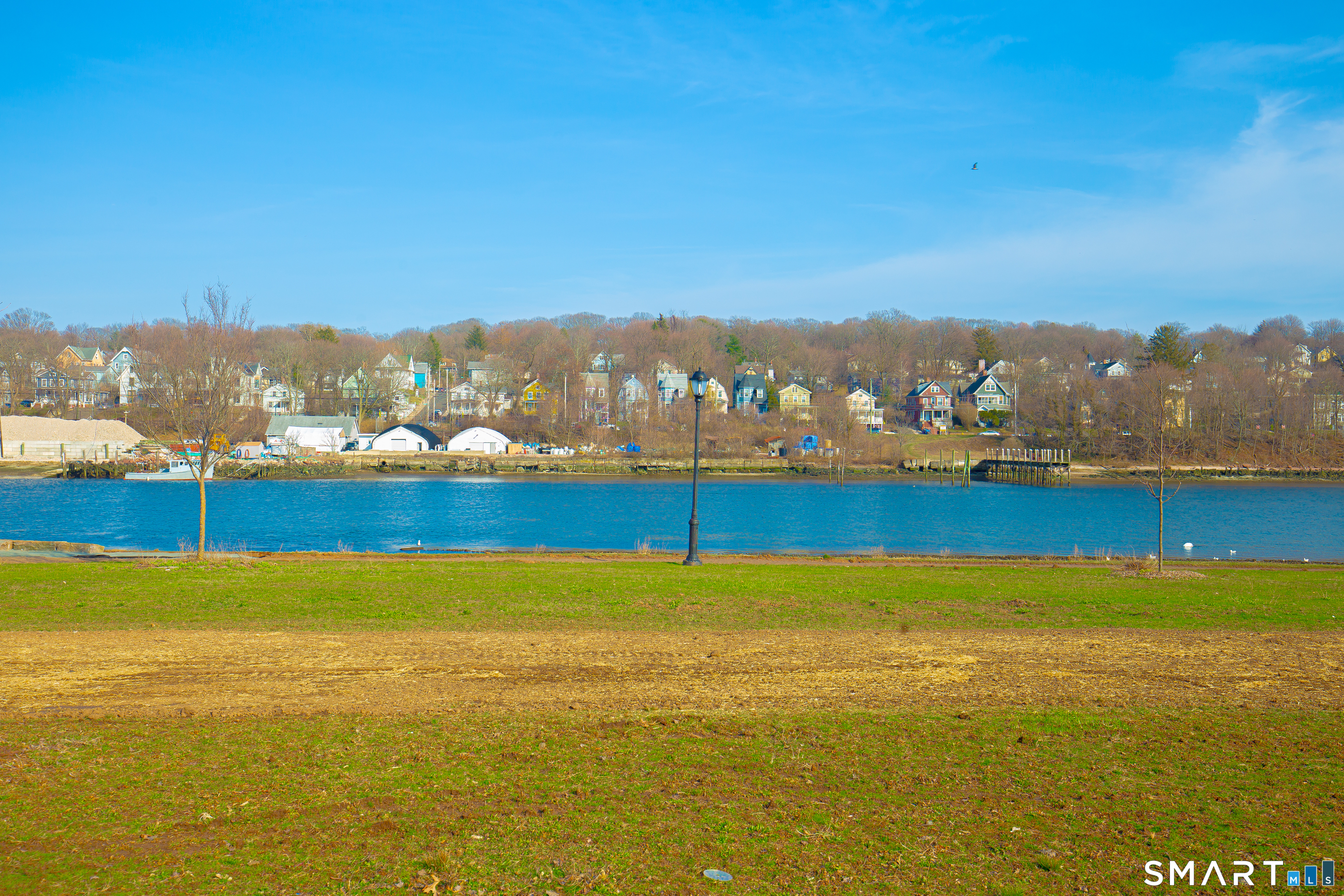 38 Front Street, Unit 38 New Haven, CT 06513 - Photo 7 of 7