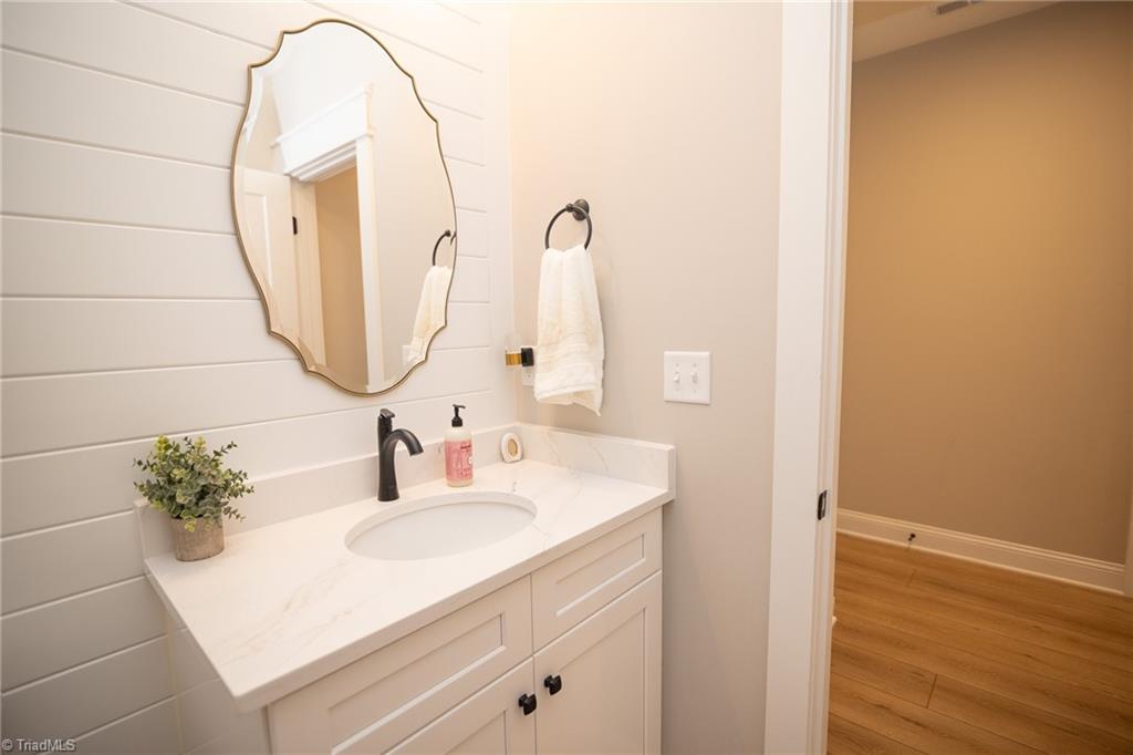 775 Morris Road Winston-Salem, NC 27101 - Photo 43 of 50