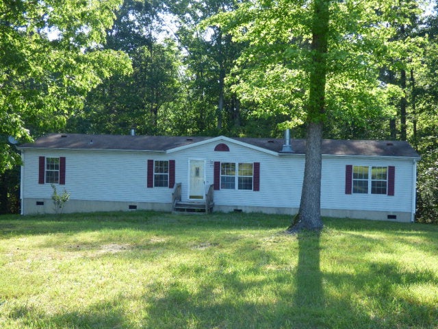 119 Ligontown Road Farmville, VA 23901 - Photo 1 of 1 Gallery Image 1