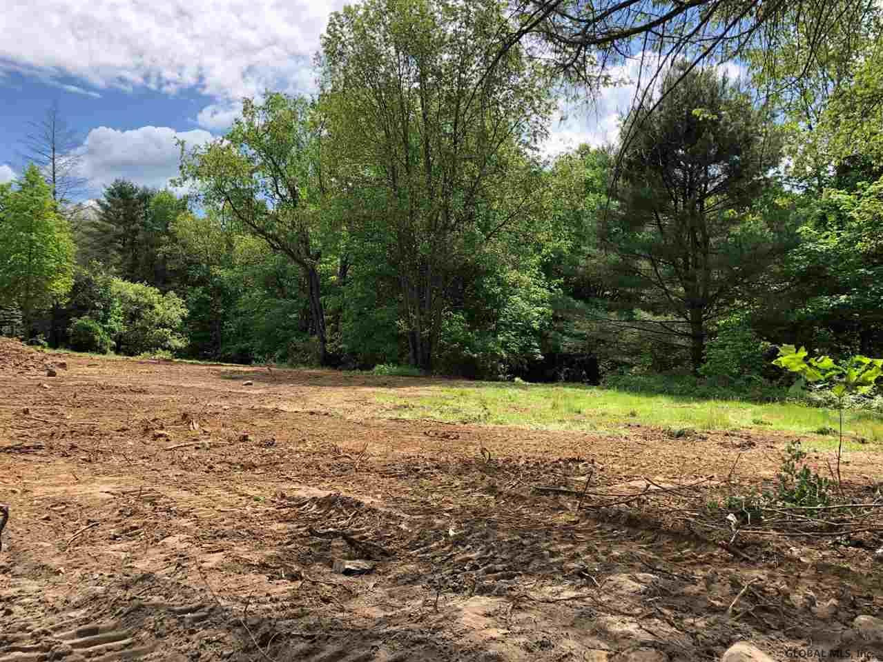 333 Angel Road Corinth, NY 12822 - Photo 1 of 1 Photo 1