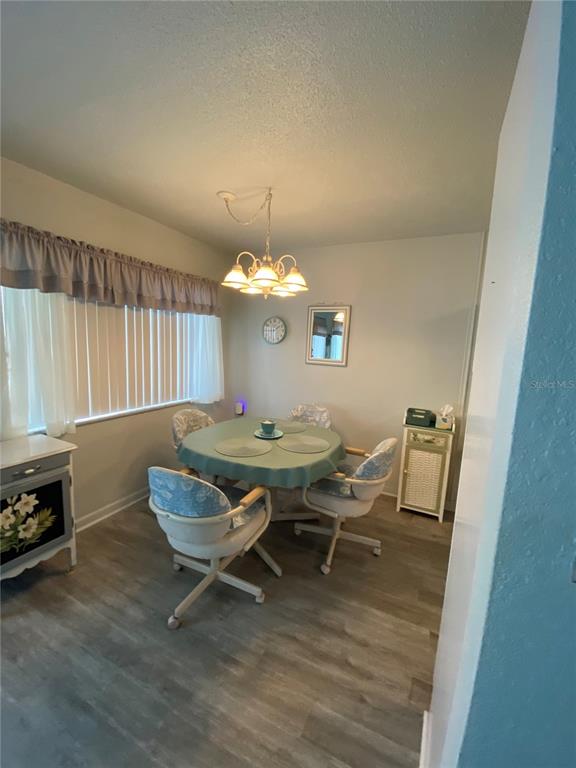 8455 112th Street North, Unit 111 Seminole, FL 33772 - Photo 12 of 28 Gallery Image 12
