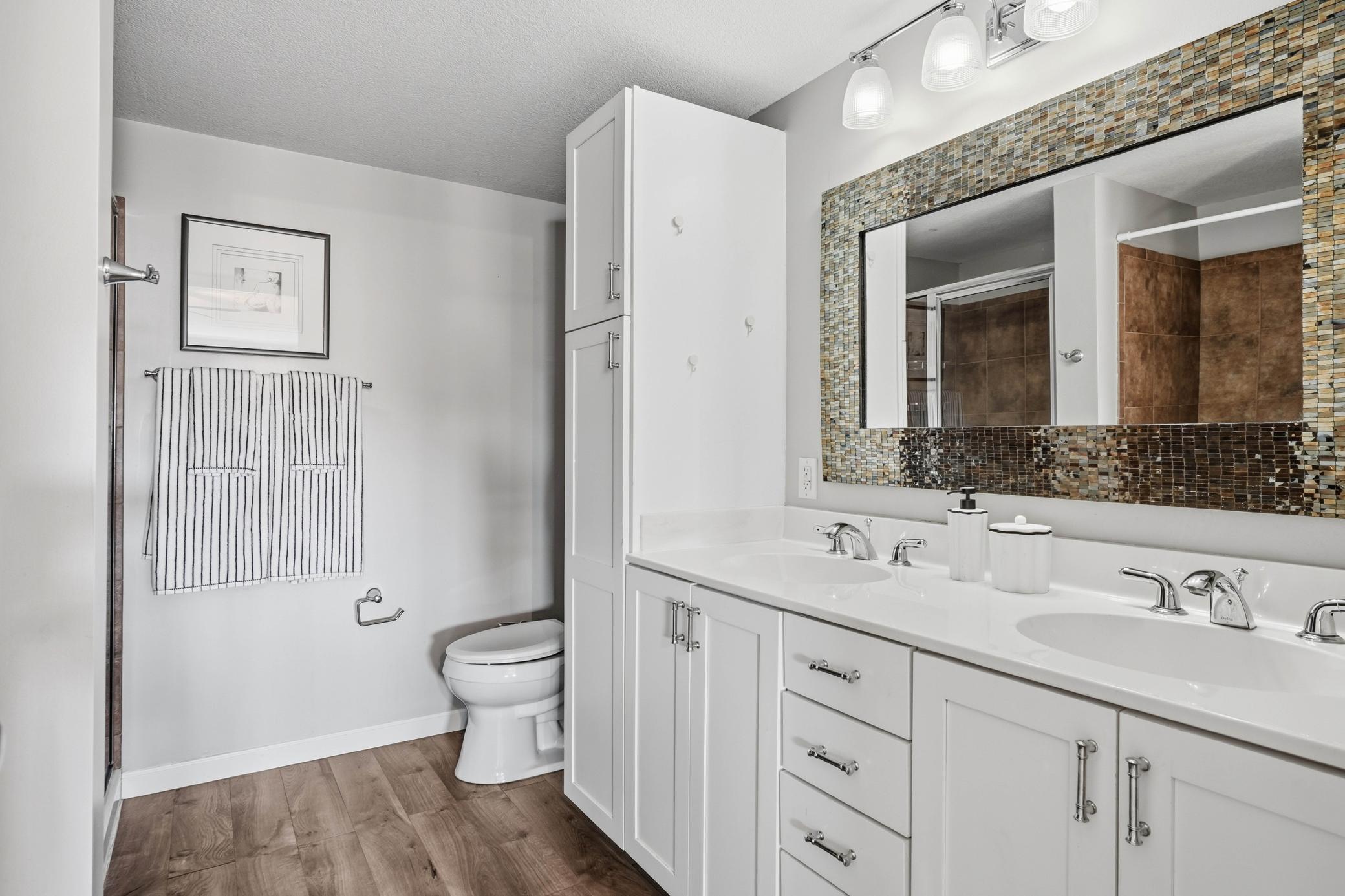 640 Main Street North, Unit 42 Stillwater, MN 55082 - Photo 15 of 50