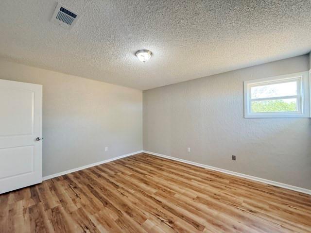 1147 Graves Road Snyder, TX 79549 - Photo 21 of 22