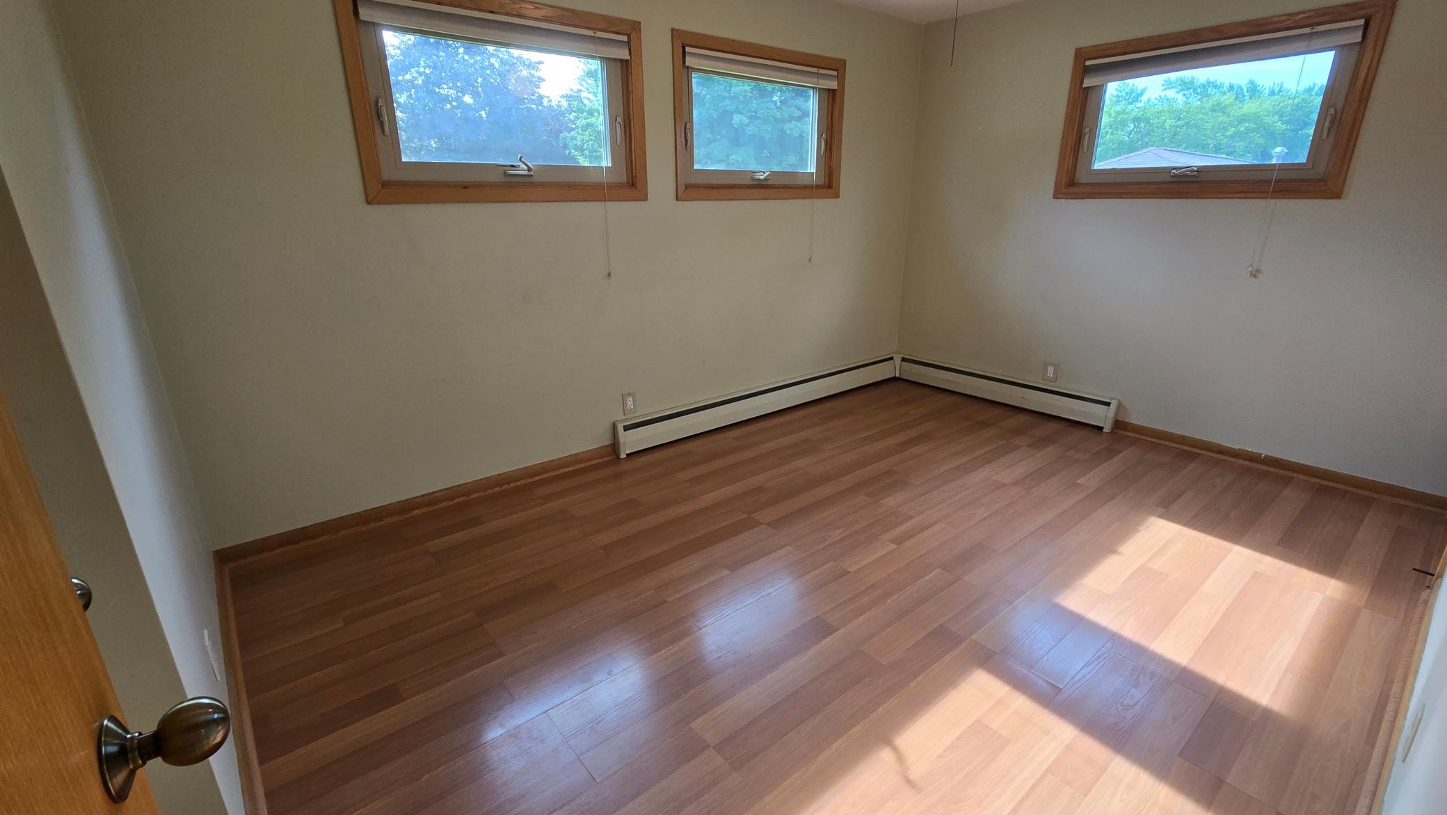 305 20th Street Northwest Austin, MN 55912 - Photo 17 of 30