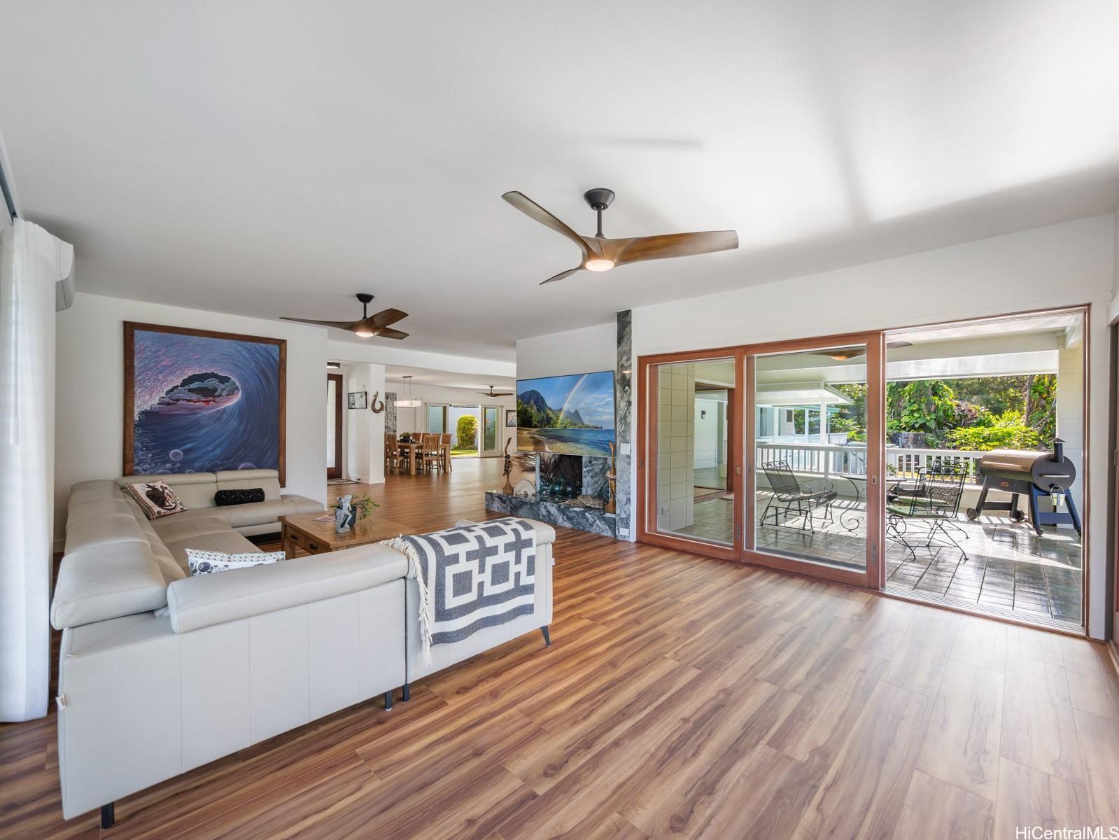 969 Auloa Road Kailua, HI 96734 - Photo 11 of 25 Gallery Image 11