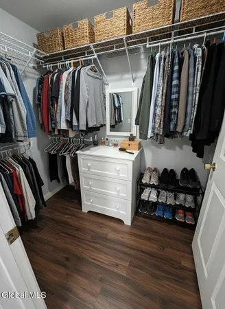 $1,700 | 603 1st Street, Unit 1, Watervliet, NY 12189