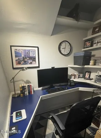 $1,700 | 603 1st Street, Unit 1, Watervliet, NY 12189