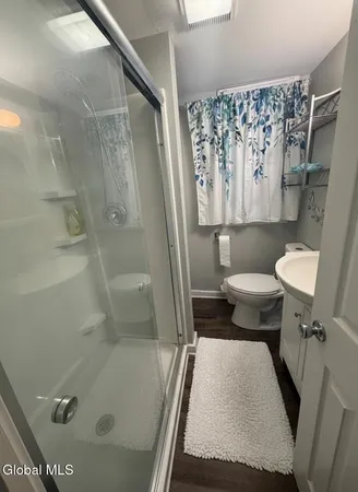 $1,700 | 603 1st Street, Unit 1, Watervliet, NY 12189