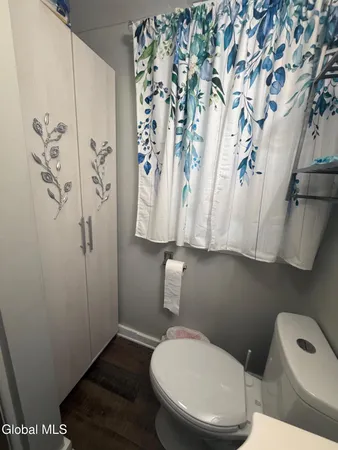 $1,700 | 603 1st Street, Unit 1, Watervliet, NY 12189