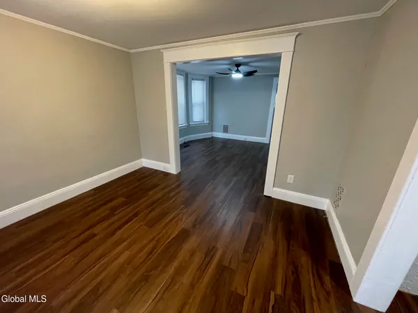 $1,700 | 603 1st Street, Unit 1, Watervliet, NY 12189