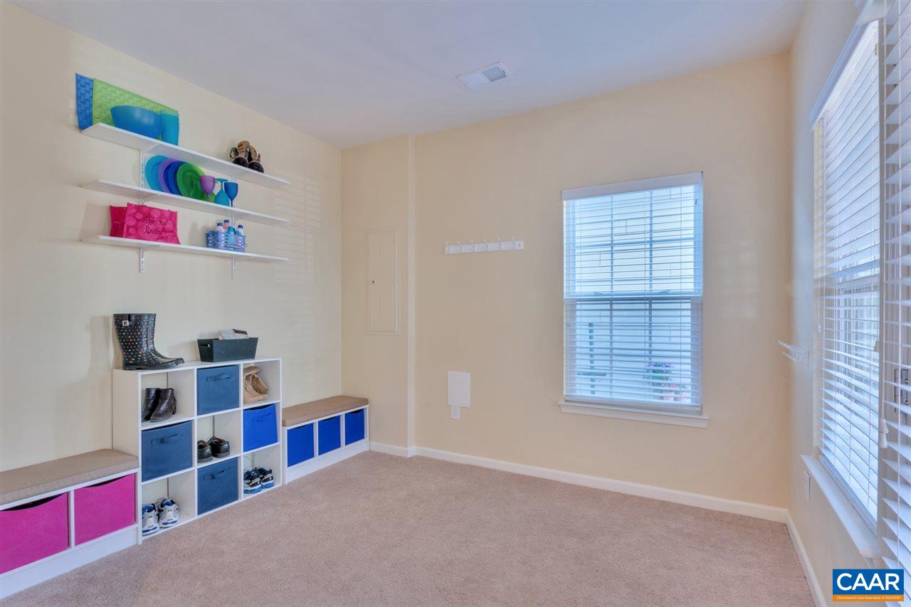 735 Rainier Road Charlottesville, VA 22903 - Photo 8 of 30 a room with furniture and window