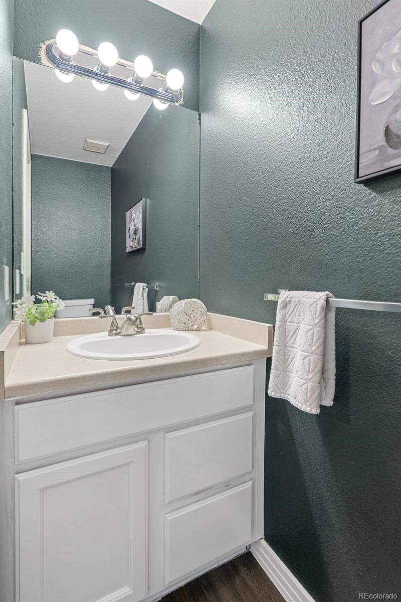 6450 West 44th Place, Unit B4 Wheat Ridge, CO 80033 - Photo 11 of 35